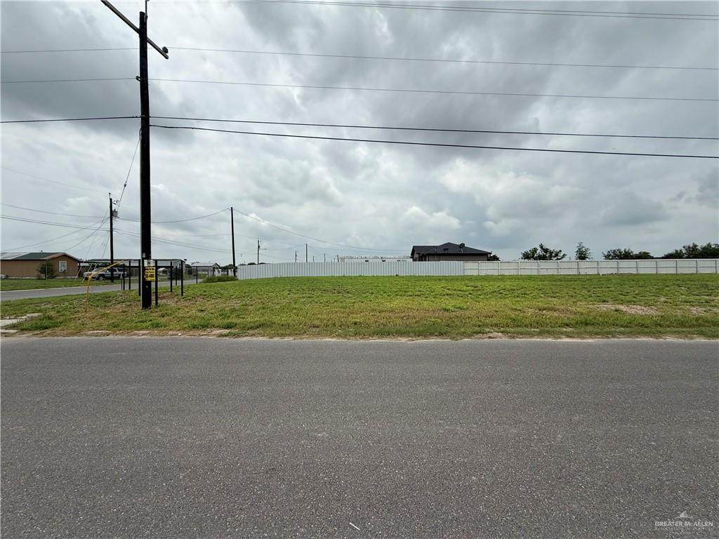 https://bt-photos.global.ssl.fastly.net/mcallen/orig_boomver_1_507743-2.jpg
