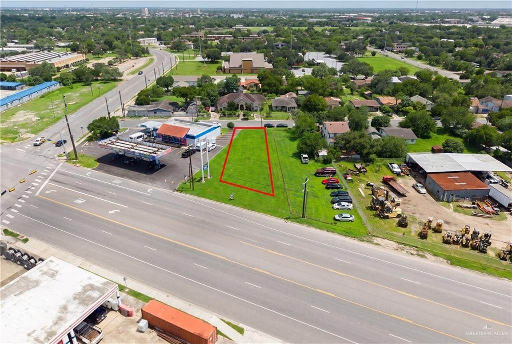 https://bt-photos.global.ssl.fastly.net/mcallen/orig_boomver_1_507764-2.jpg