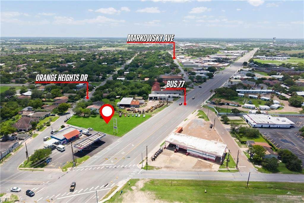 https://bt-photos.global.ssl.fastly.net/mcallen/orig_boomver_1_507764-2.jpg