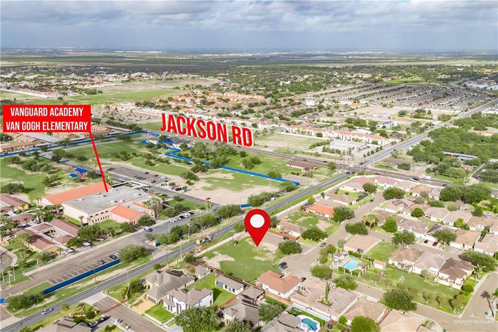 https://bt-photos.global.ssl.fastly.net/mcallen/orig_boomver_1_507775-2.jpg