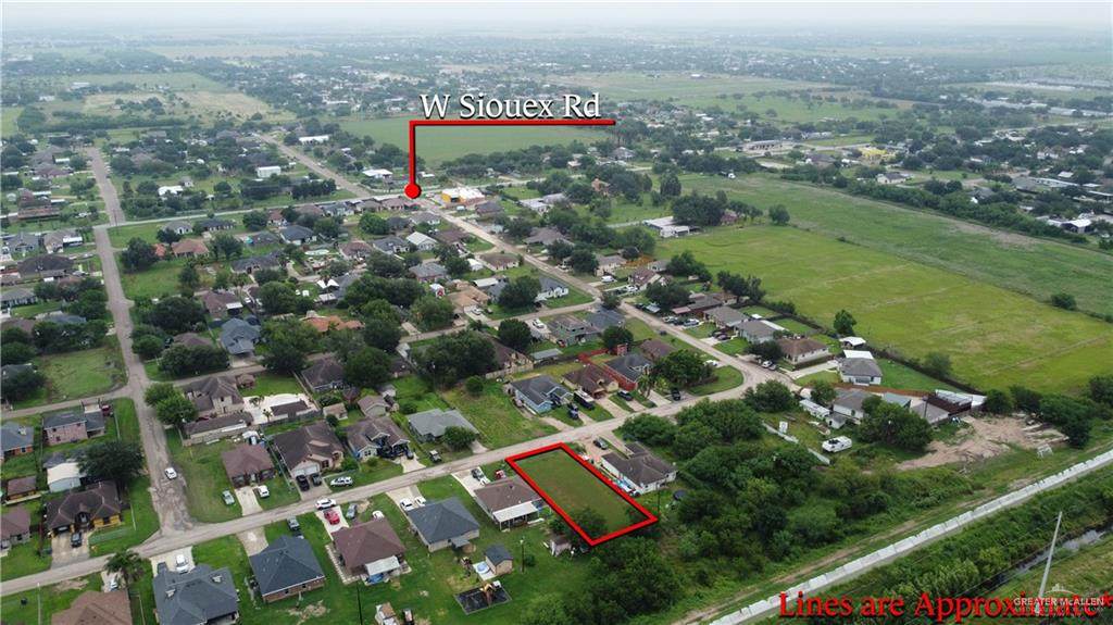 https://bt-photos.global.ssl.fastly.net/mcallen/orig_boomver_1_507797-2.jpg