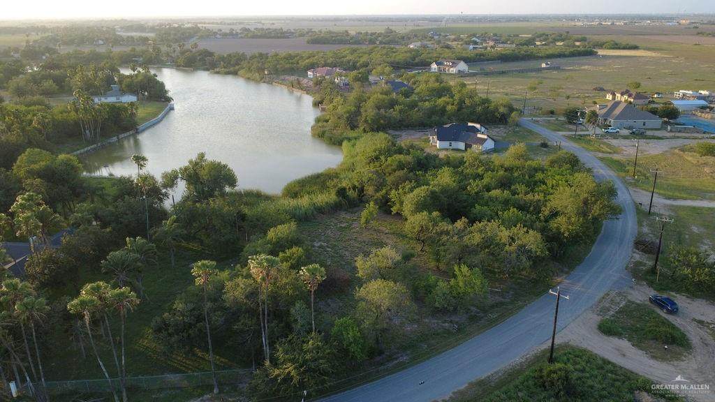 https://bt-photos.global.ssl.fastly.net/mcallen/orig_boomver_1_507813-2.jpg