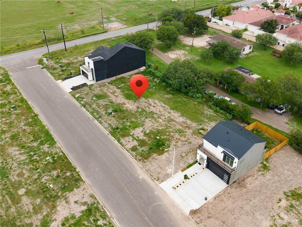 https://bt-photos.global.ssl.fastly.net/mcallen/orig_boomver_1_507818-2.jpg