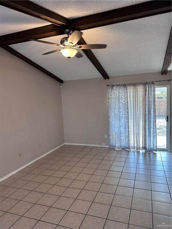 https://bt-photos.global.ssl.fastly.net/mcallen/orig_boomver_1_507822-2.jpg