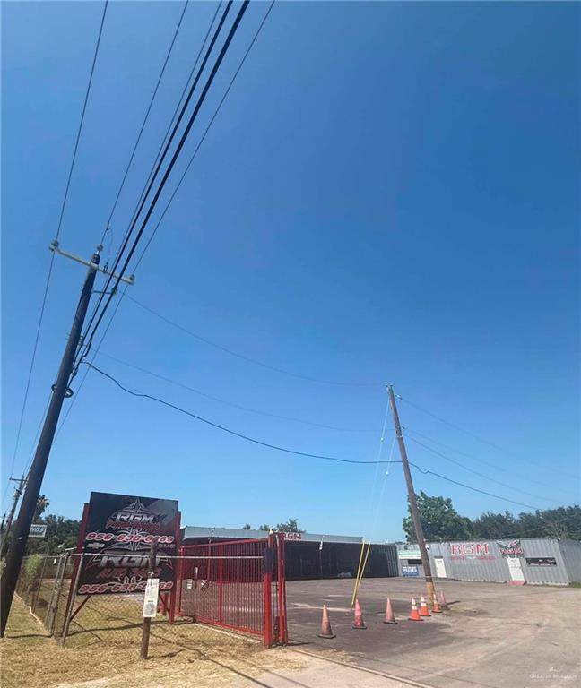 https://bt-photos.global.ssl.fastly.net/mcallen/orig_boomver_1_507826-2.jpg
