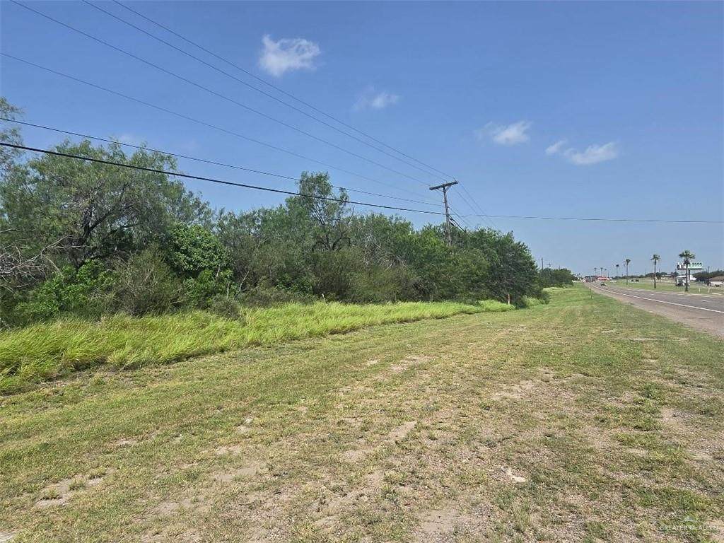 https://bt-photos.global.ssl.fastly.net/mcallen/orig_boomver_1_507850-2.jpg
