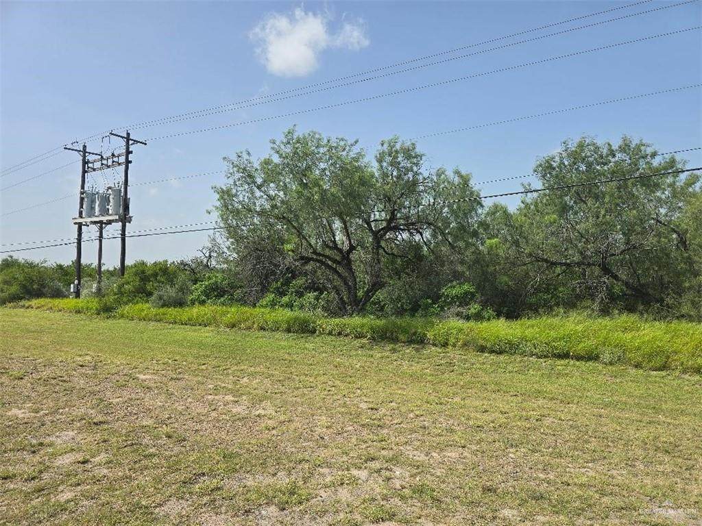 https://bt-photos.global.ssl.fastly.net/mcallen/orig_boomver_1_507850-2.jpg