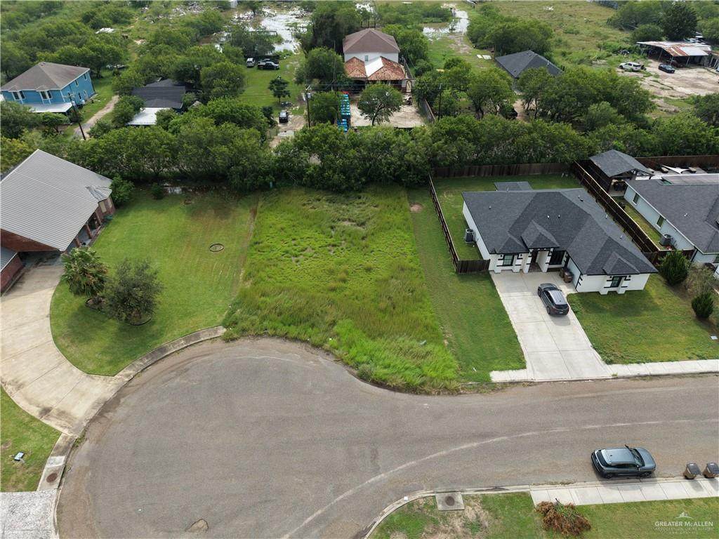 https://bt-photos.global.ssl.fastly.net/mcallen/orig_boomver_1_507865-2.jpg