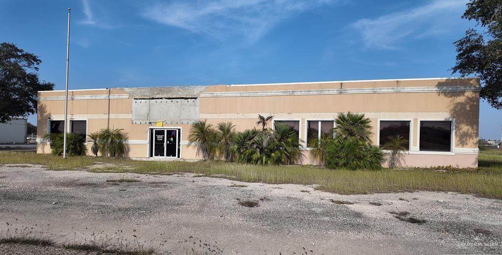 https://bt-photos.global.ssl.fastly.net/mcallen/orig_boomver_1_507908-2.jpg