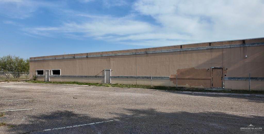 https://bt-photos.global.ssl.fastly.net/mcallen/orig_boomver_1_507908-2.jpg