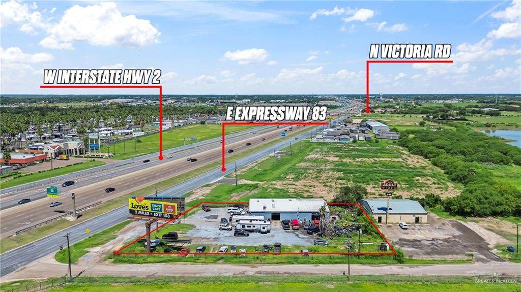 3500 Expressway 83 - Photo 1