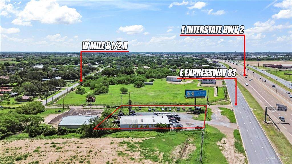 https://bt-photos.global.ssl.fastly.net/mcallen/orig_boomver_1_507911-2.jpg
