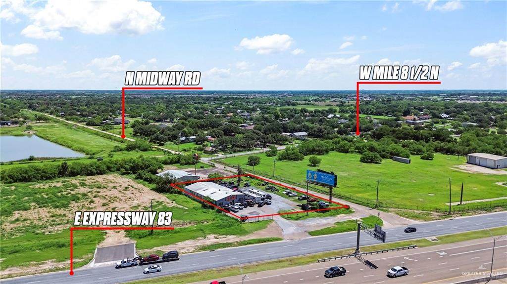 https://bt-photos.global.ssl.fastly.net/mcallen/orig_boomver_1_507911-2.jpg