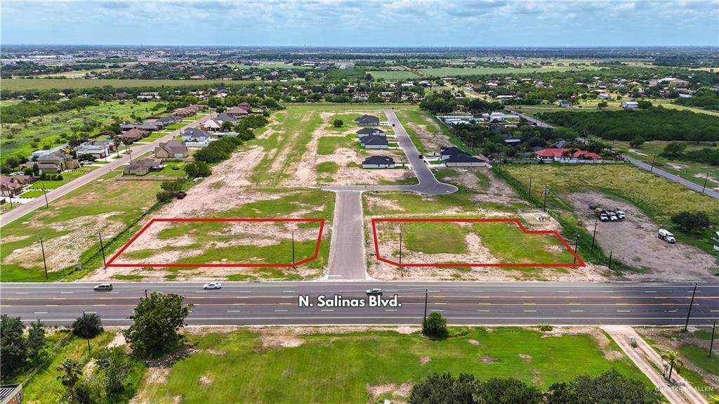 TBD Salinas - Photo 1