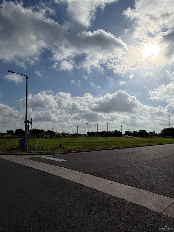https://bt-photos.global.ssl.fastly.net/mcallen/orig_boomver_1_507921-2.jpg