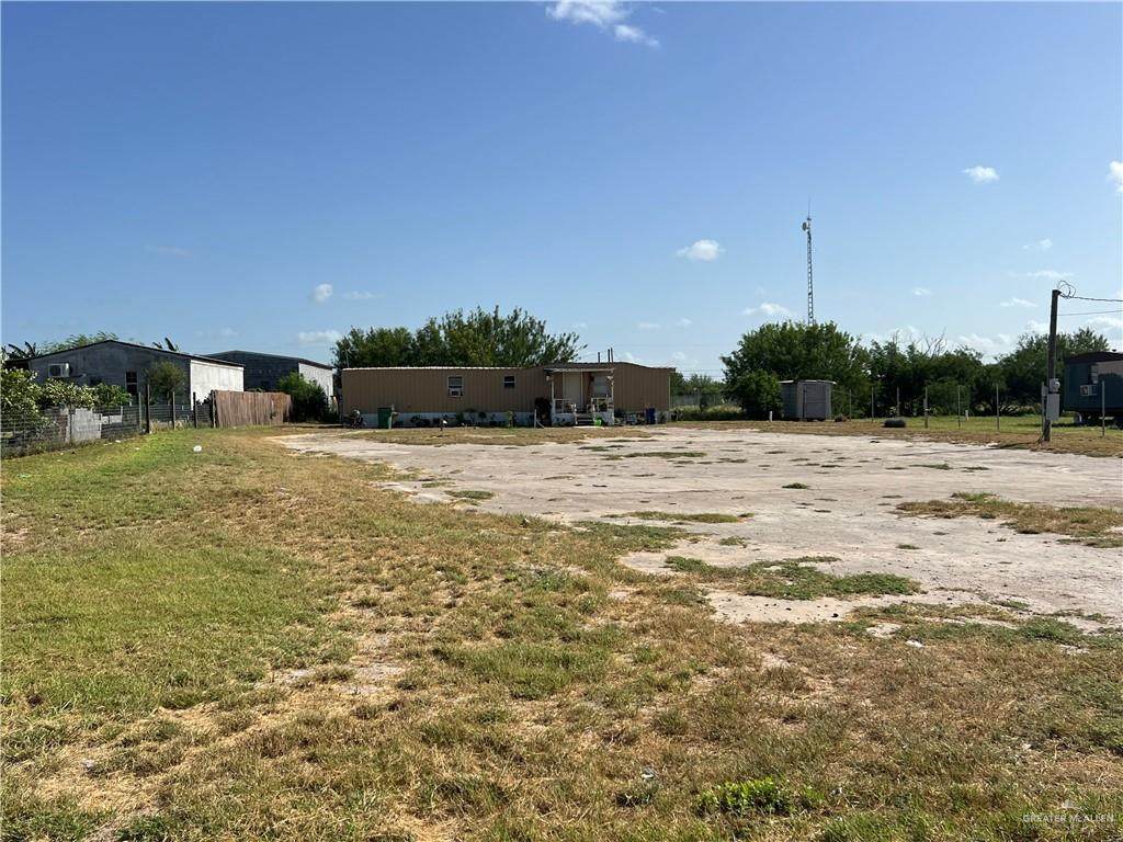 827 Siria - Photo 1