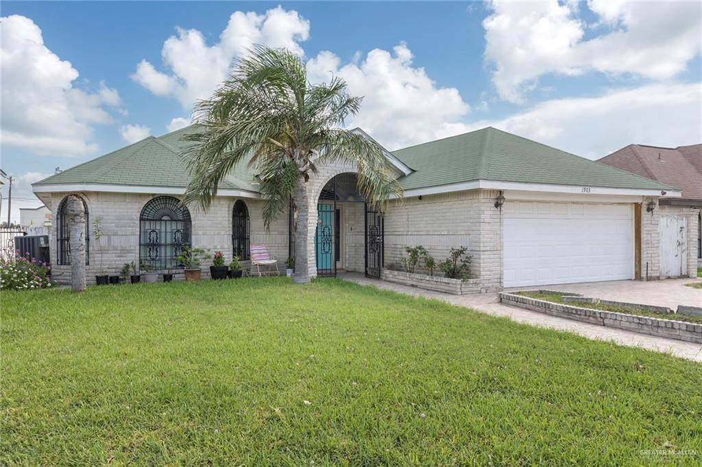 https://bt-photos.global.ssl.fastly.net/mcallen/orig_boomver_1_507977-2.jpg