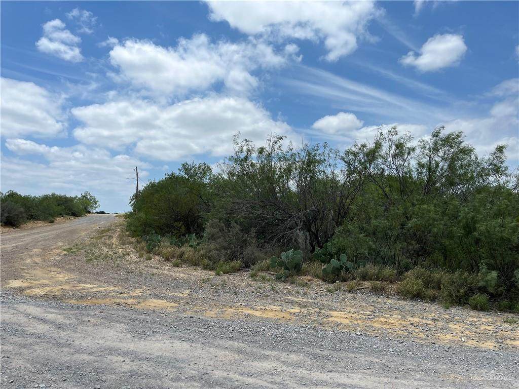 https://bt-photos.global.ssl.fastly.net/mcallen/orig_boomver_1_507979-2.jpg