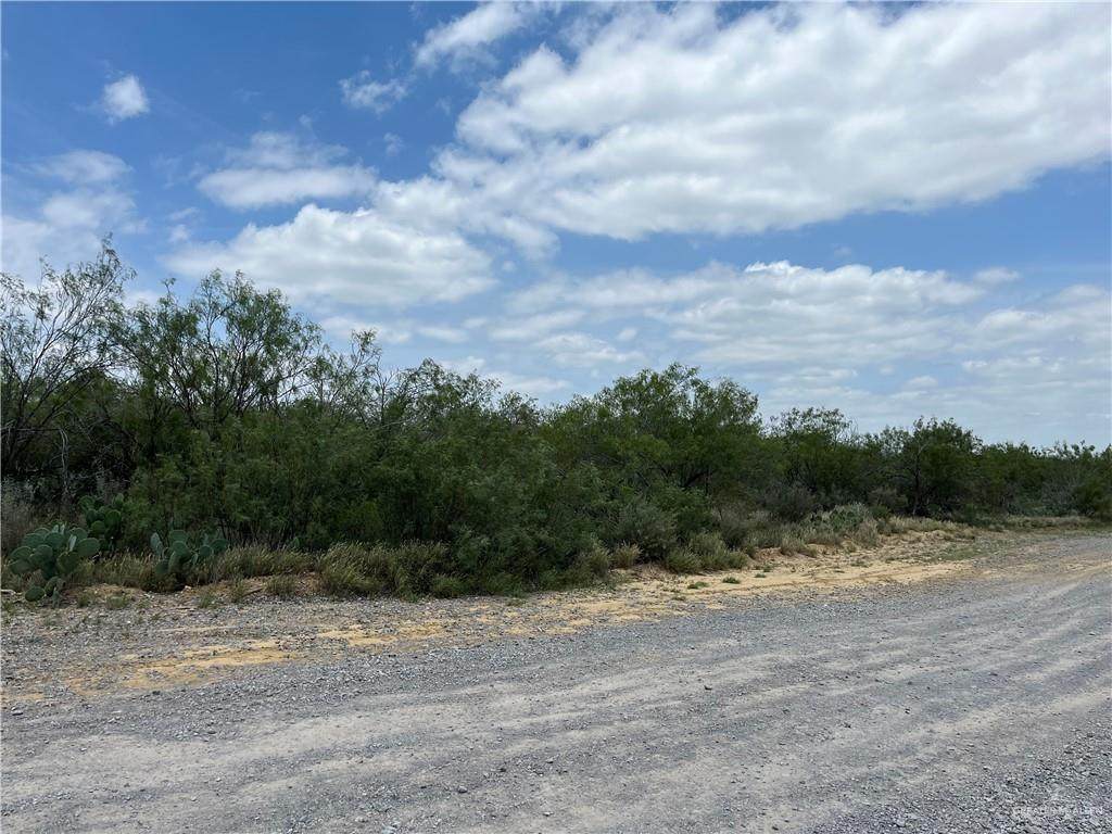 https://bt-photos.global.ssl.fastly.net/mcallen/orig_boomver_1_507979-2.jpg