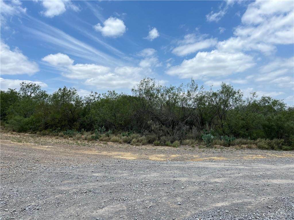 https://bt-photos.global.ssl.fastly.net/mcallen/orig_boomver_1_507979-2.jpg
