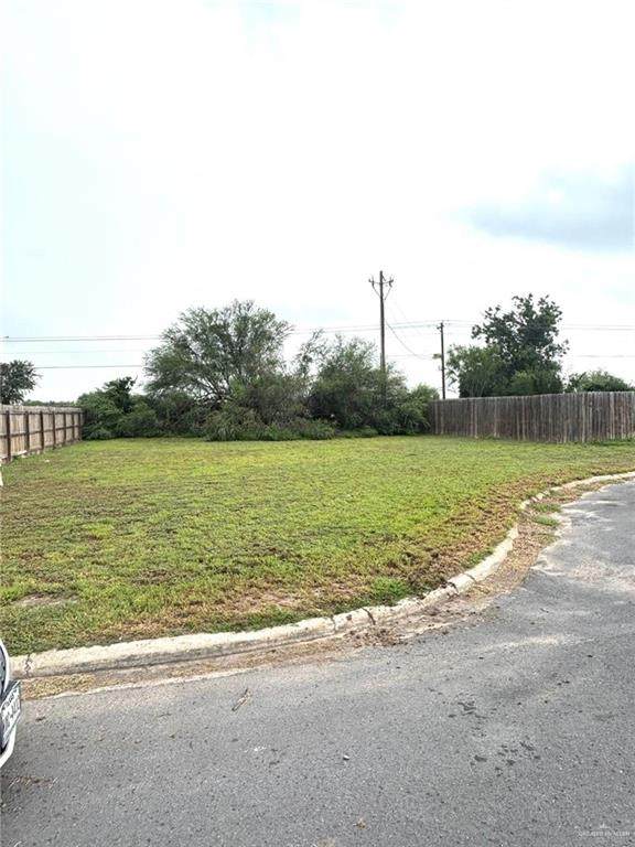 2615 Lincoln - Photo 1