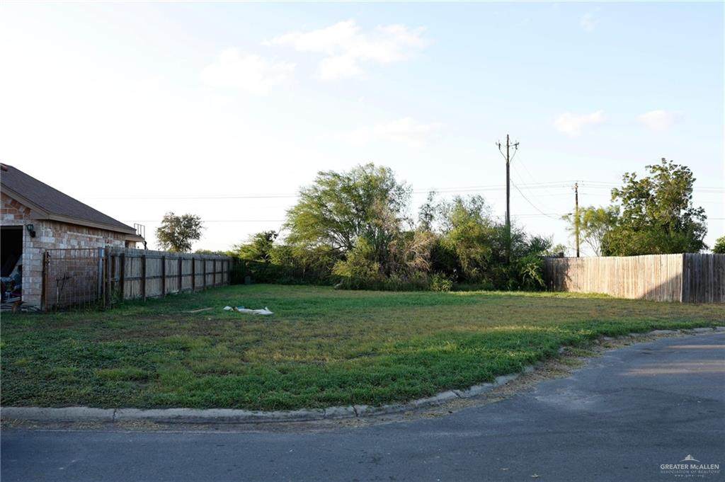 https://bt-photos.global.ssl.fastly.net/mcallen/orig_boomver_1_508045-2.jpg