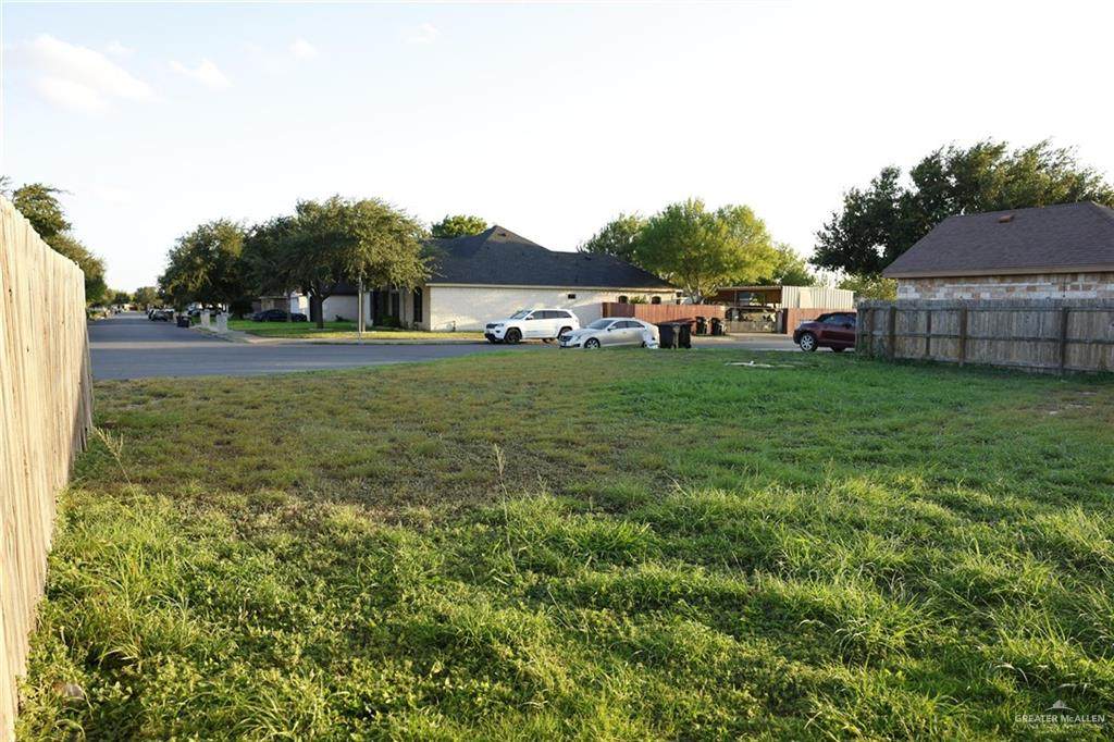 https://bt-photos.global.ssl.fastly.net/mcallen/orig_boomver_1_508045-2.jpg