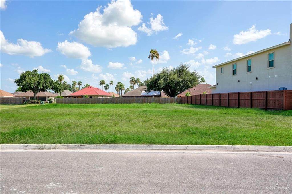 https://bt-photos.global.ssl.fastly.net/mcallen/orig_boomver_1_508049-2.jpg