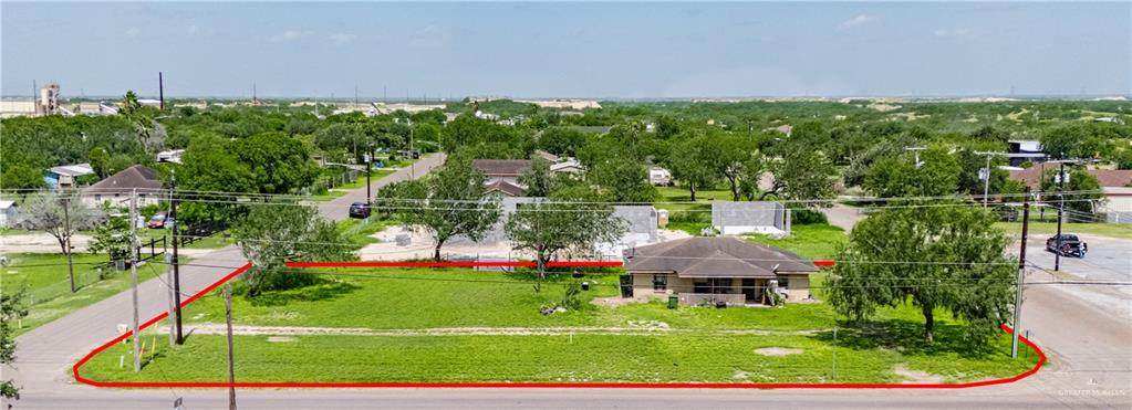 1515 G Gonzalez - Photo 1