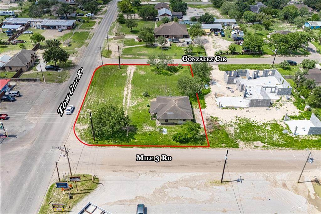 https://bt-photos.global.ssl.fastly.net/mcallen/orig_boomver_1_508050-2.jpg