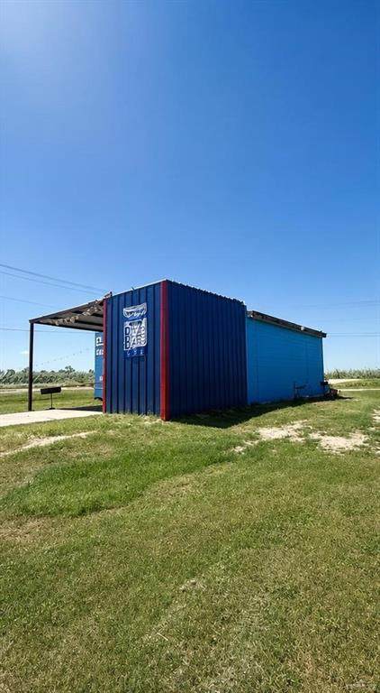 https://bt-photos.global.ssl.fastly.net/mcallen/orig_boomver_1_508055-2.jpg