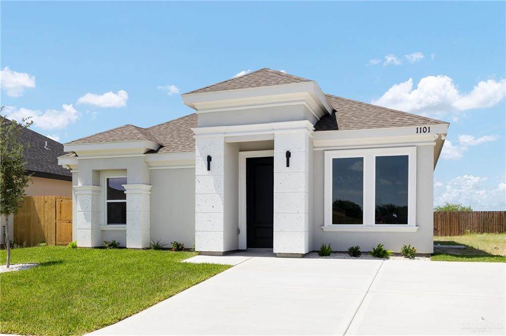 https://bt-photos.global.ssl.fastly.net/mcallen/orig_boomver_1_508057-2.jpg