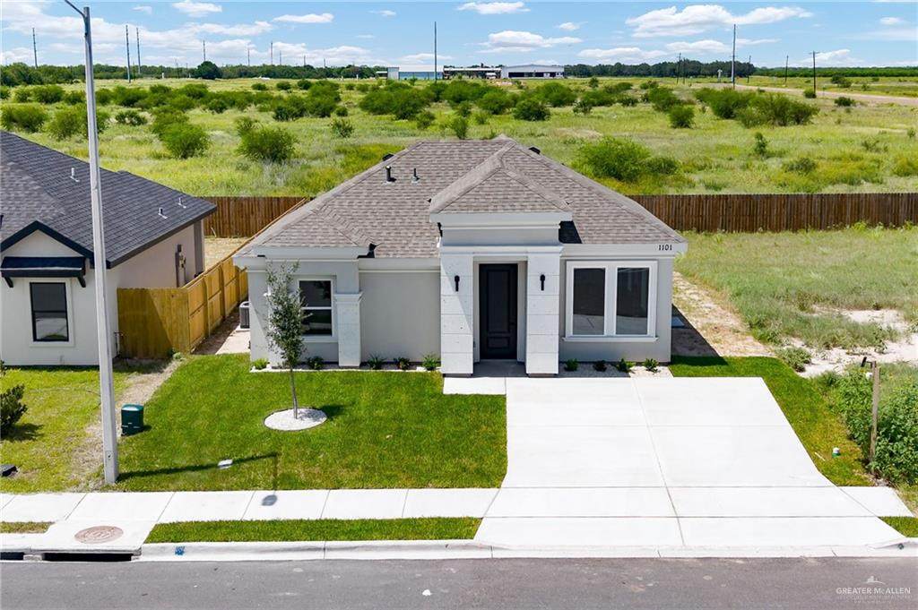 https://bt-photos.global.ssl.fastly.net/mcallen/orig_boomver_1_508057-2.jpg