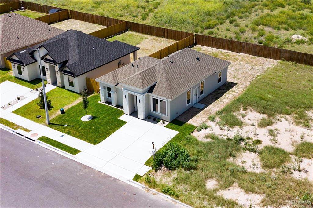 https://bt-photos.global.ssl.fastly.net/mcallen/orig_boomver_1_508057-2.jpg