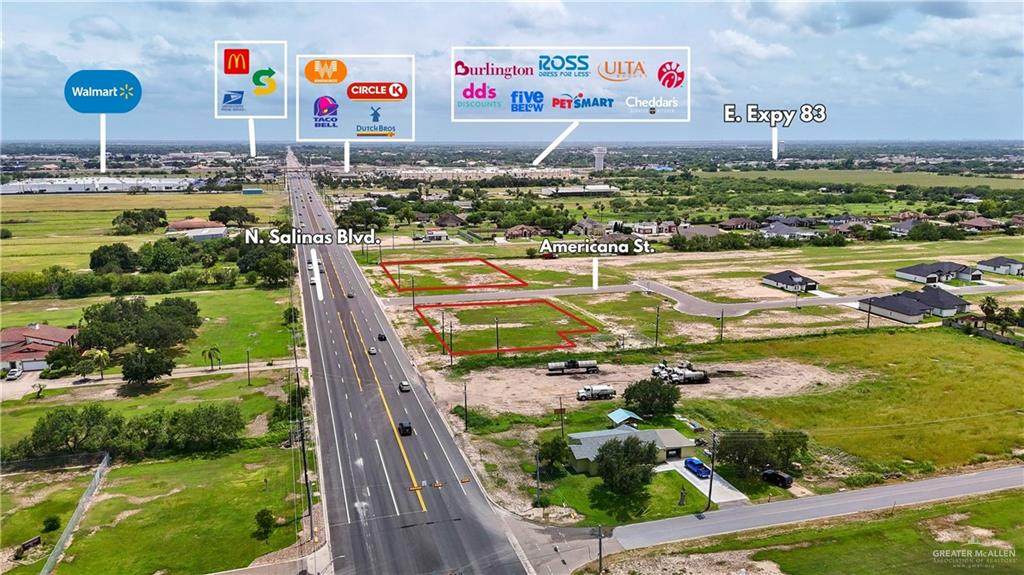 https://bt-photos.global.ssl.fastly.net/mcallen/orig_boomver_1_508081-2.jpg