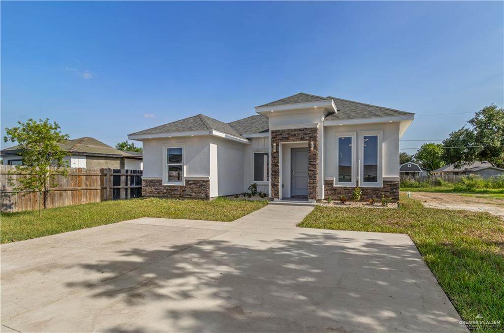 https://bt-photos.global.ssl.fastly.net/mcallen/orig_boomver_1_508109-2.jpg