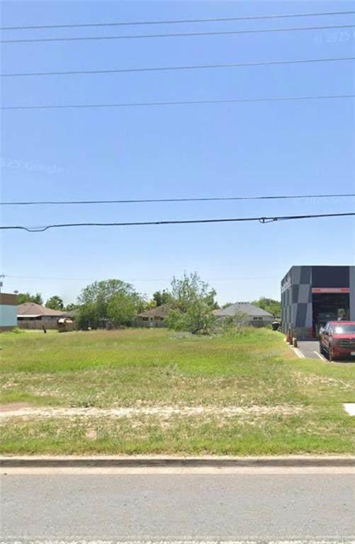 1008 Monte Cristo - Photo 1