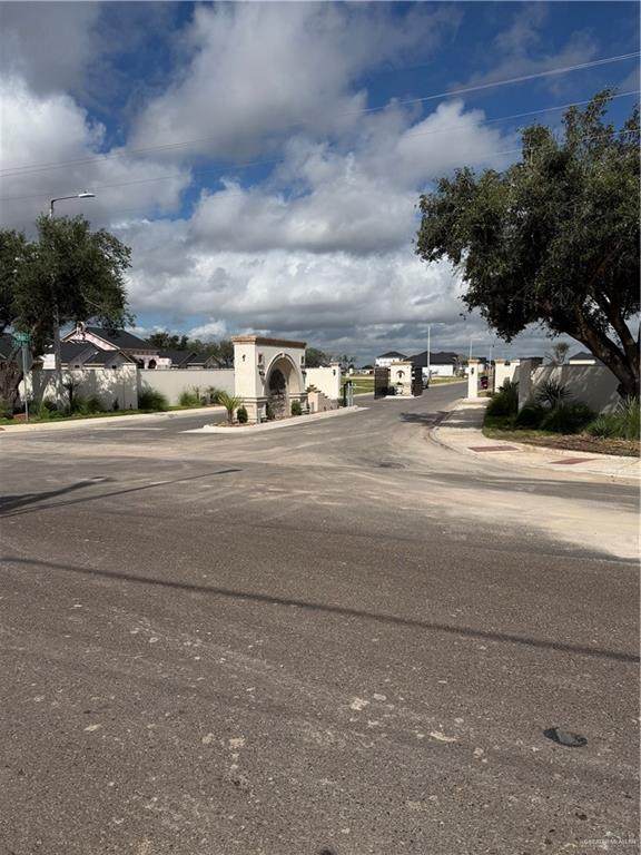 https://bt-photos.global.ssl.fastly.net/mcallen/orig_boomver_1_508156-2.jpg