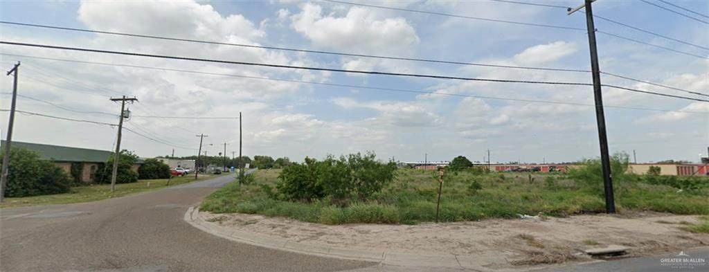 7900 Expressway 83 - Photo 1