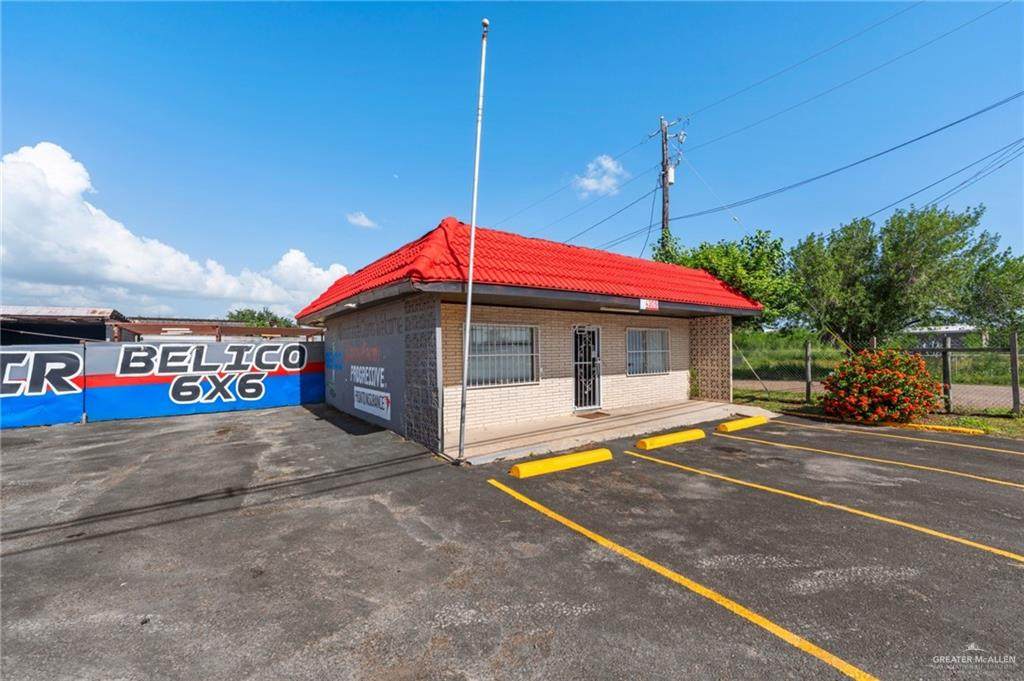https://bt-photos.global.ssl.fastly.net/mcallen/orig_boomver_1_508185-2.jpg