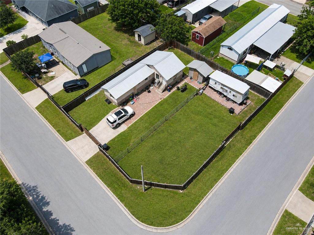 https://bt-photos.global.ssl.fastly.net/mcallen/orig_boomver_1_508198-2.jpg