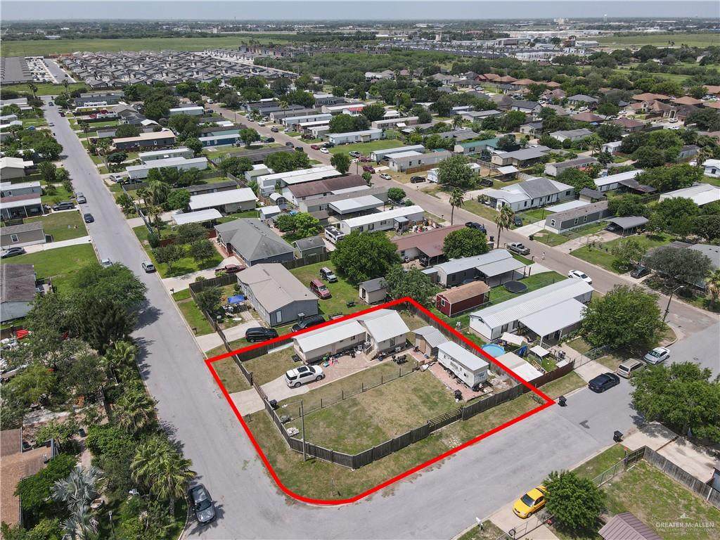 https://bt-photos.global.ssl.fastly.net/mcallen/orig_boomver_1_508198-2.jpg