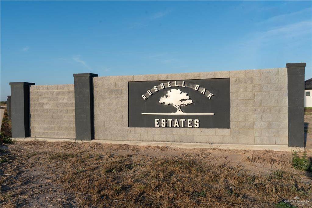 36 Oaks Cove - Photo 1