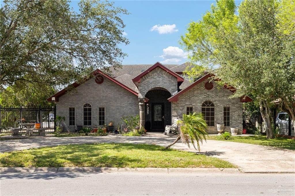 https://bt-photos.global.ssl.fastly.net/mcallen/orig_boomver_1_508221-2.jpg