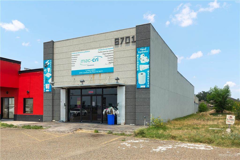 https://bt-photos.global.ssl.fastly.net/mcallen/orig_boomver_1_508247-2.jpg