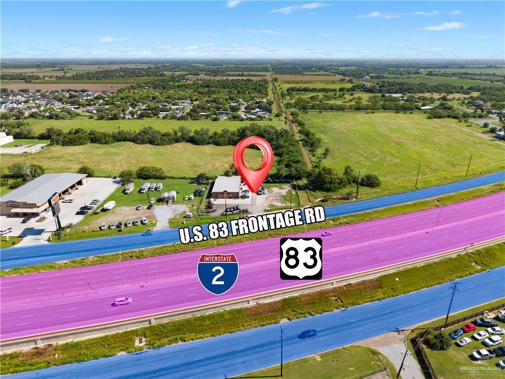 https://bt-photos.global.ssl.fastly.net/mcallen/orig_boomver_1_508250-2.jpg
