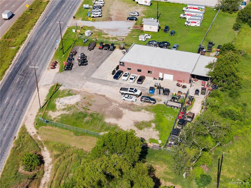 https://bt-photos.global.ssl.fastly.net/mcallen/orig_boomver_1_508250-2.jpg