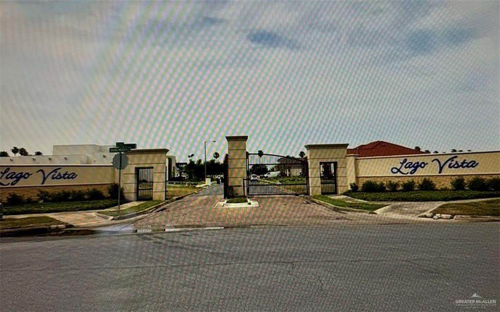 https://bt-photos.global.ssl.fastly.net/mcallen/orig_boomver_1_508288-2.jpg