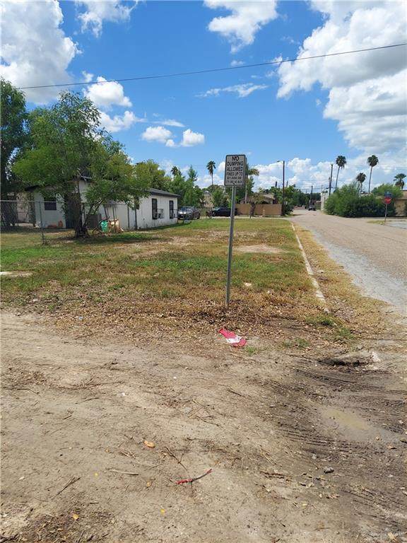 https://bt-photos.global.ssl.fastly.net/mcallen/orig_boomver_1_508290-2.jpg