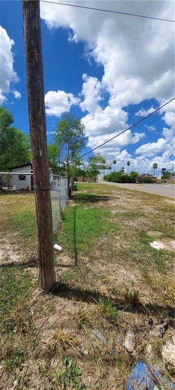 https://bt-photos.global.ssl.fastly.net/mcallen/orig_boomver_1_508290-2.jpg